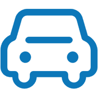 新能源汽車行業